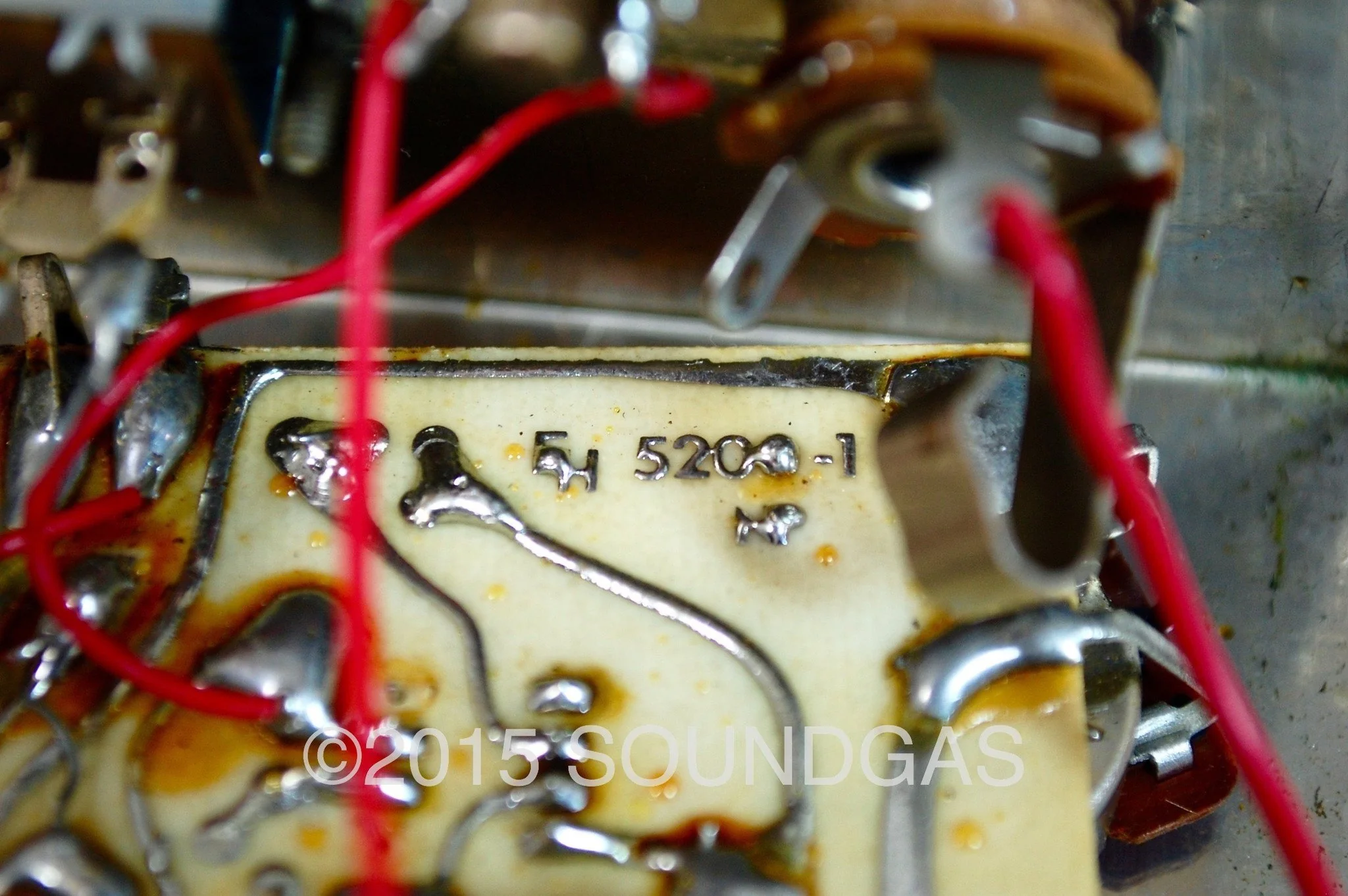 Thumbnail 9