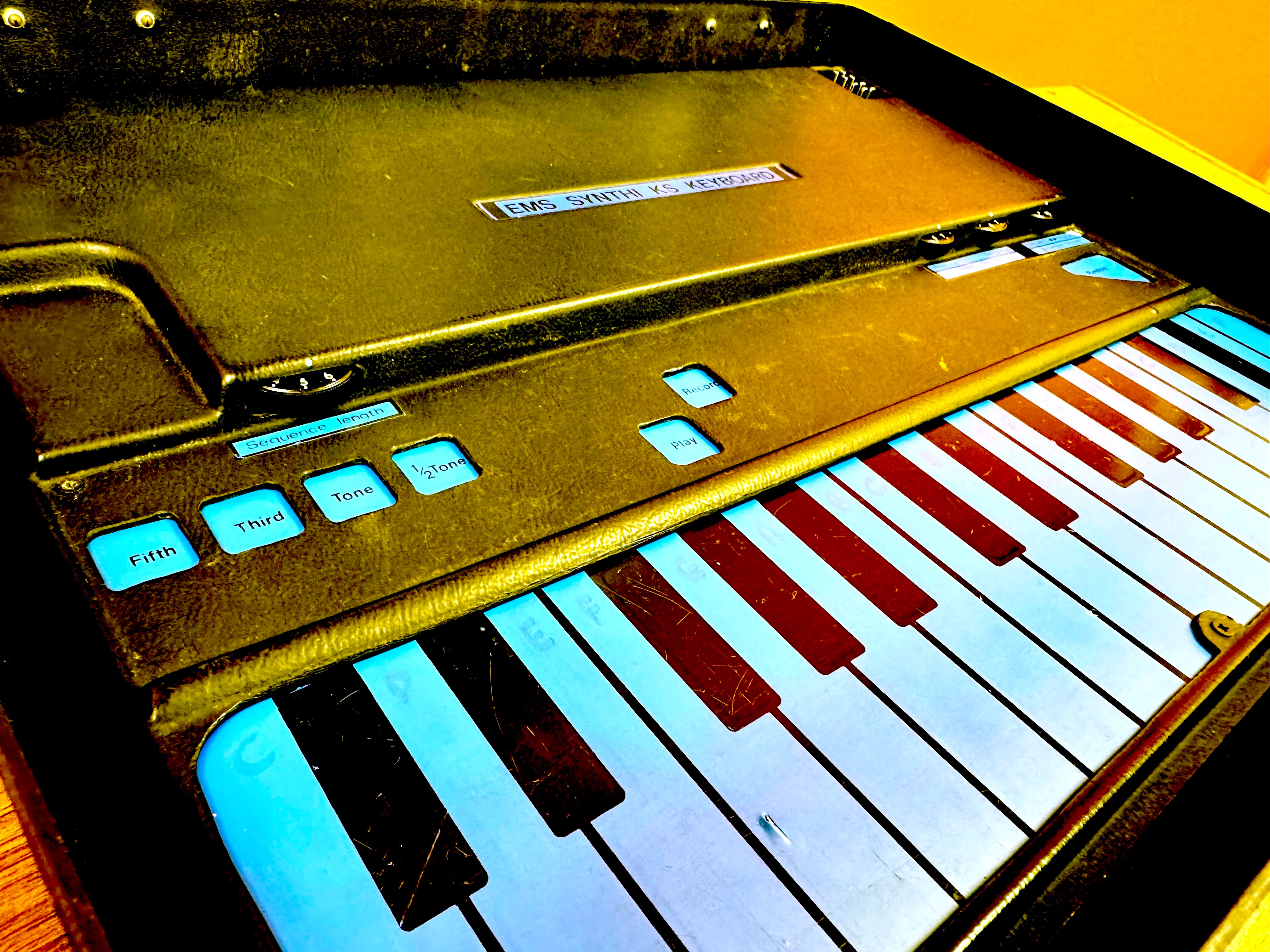 Thumbnail 11