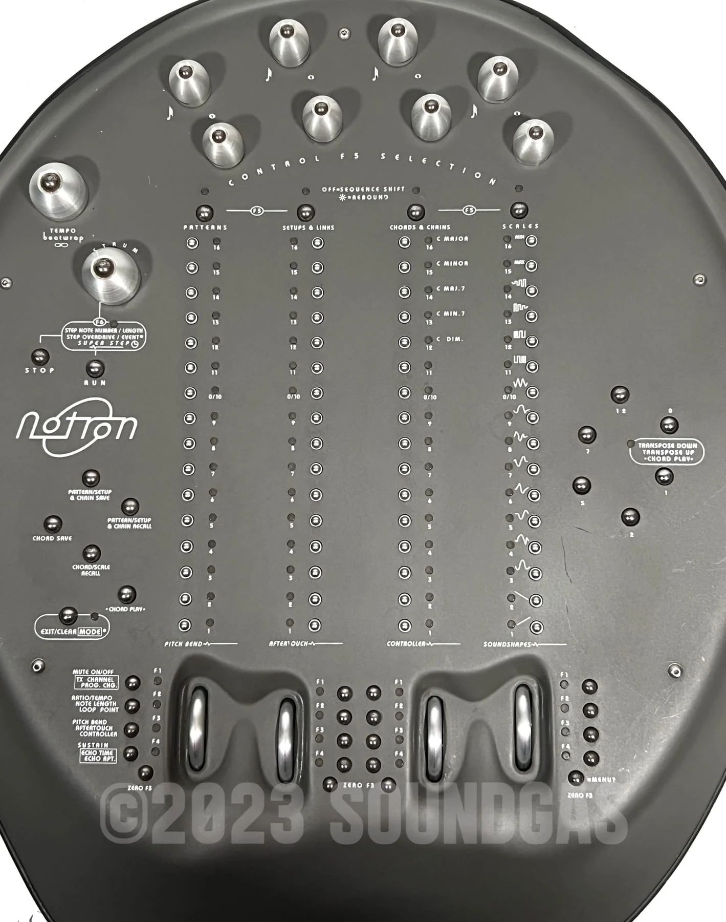 Thumbnail 5