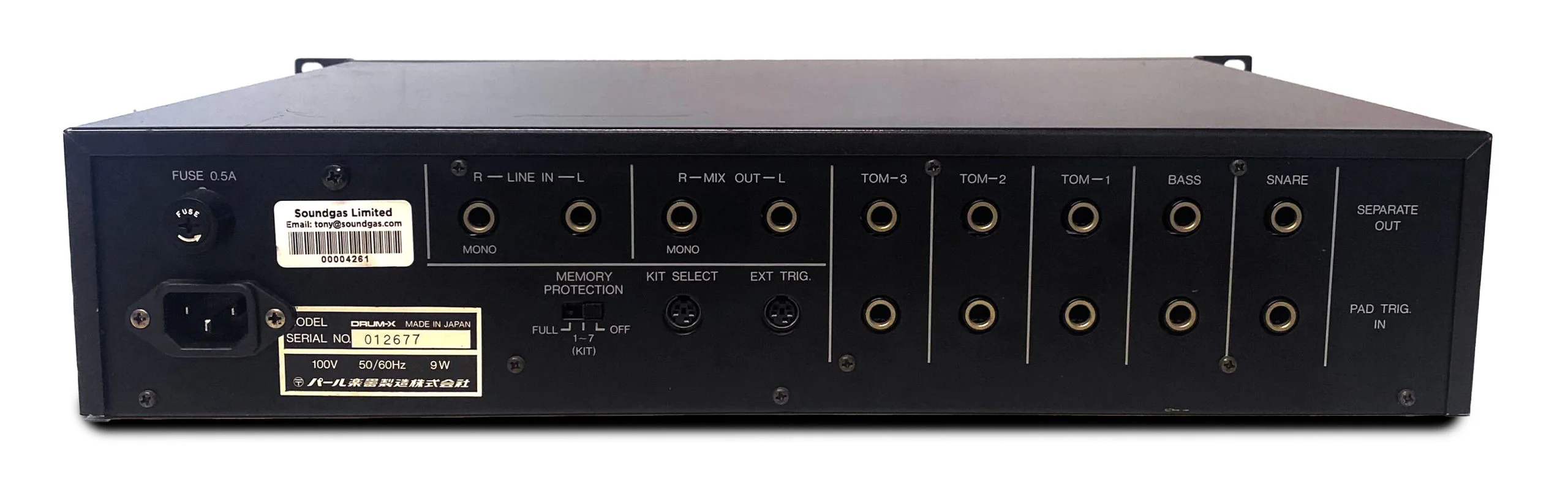 Thumbnail 5