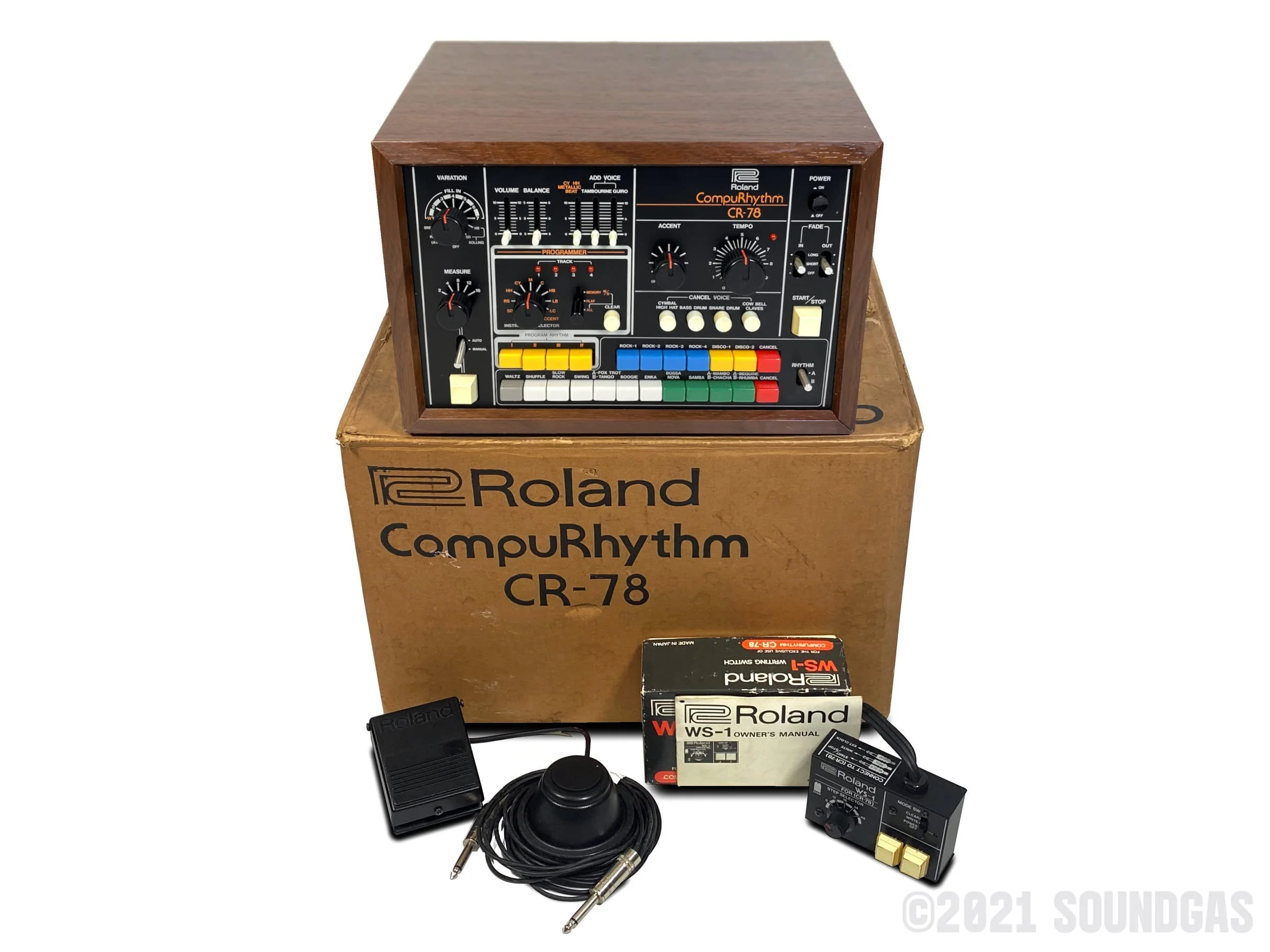 Product image 1