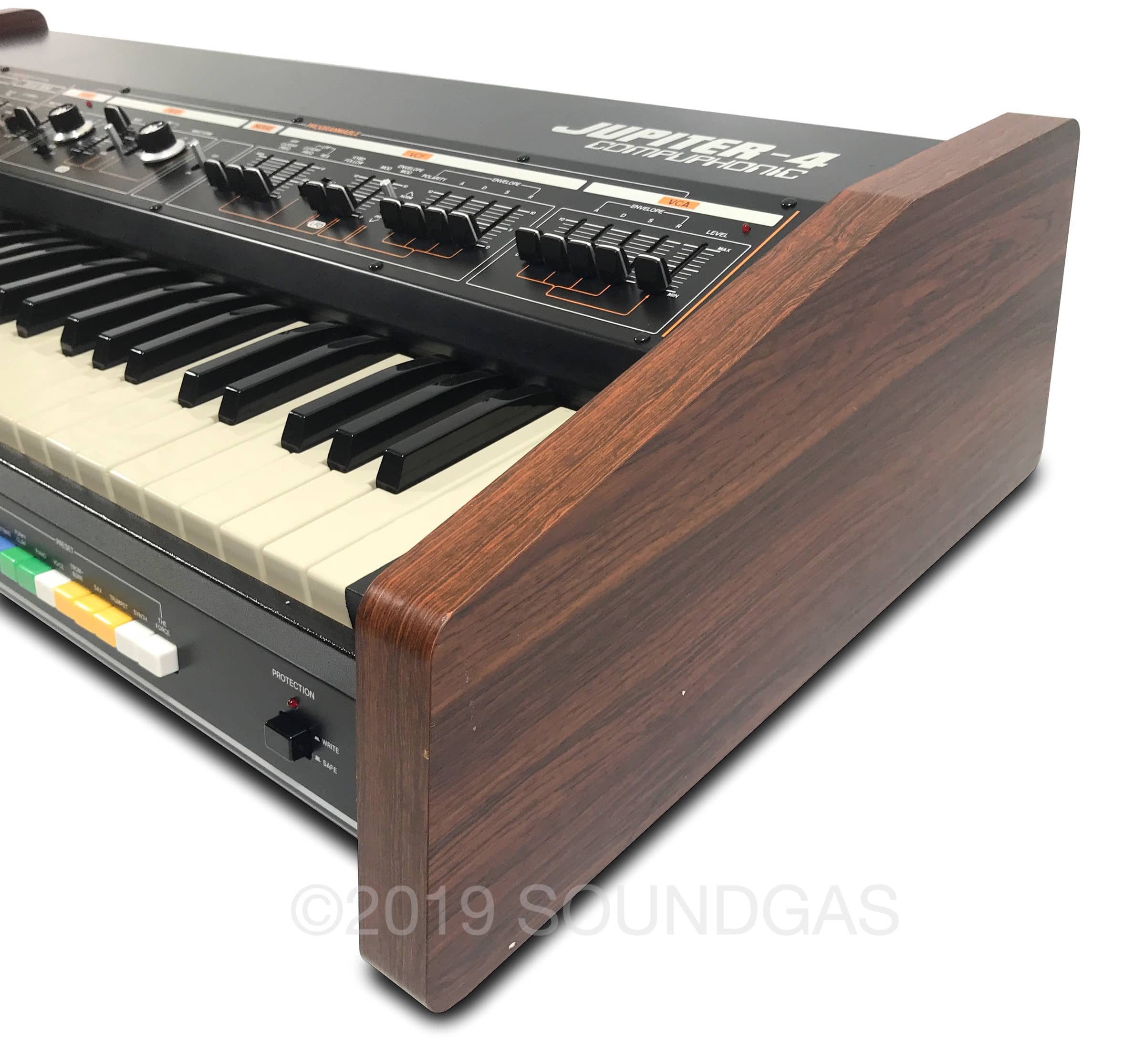 Thumbnail 10