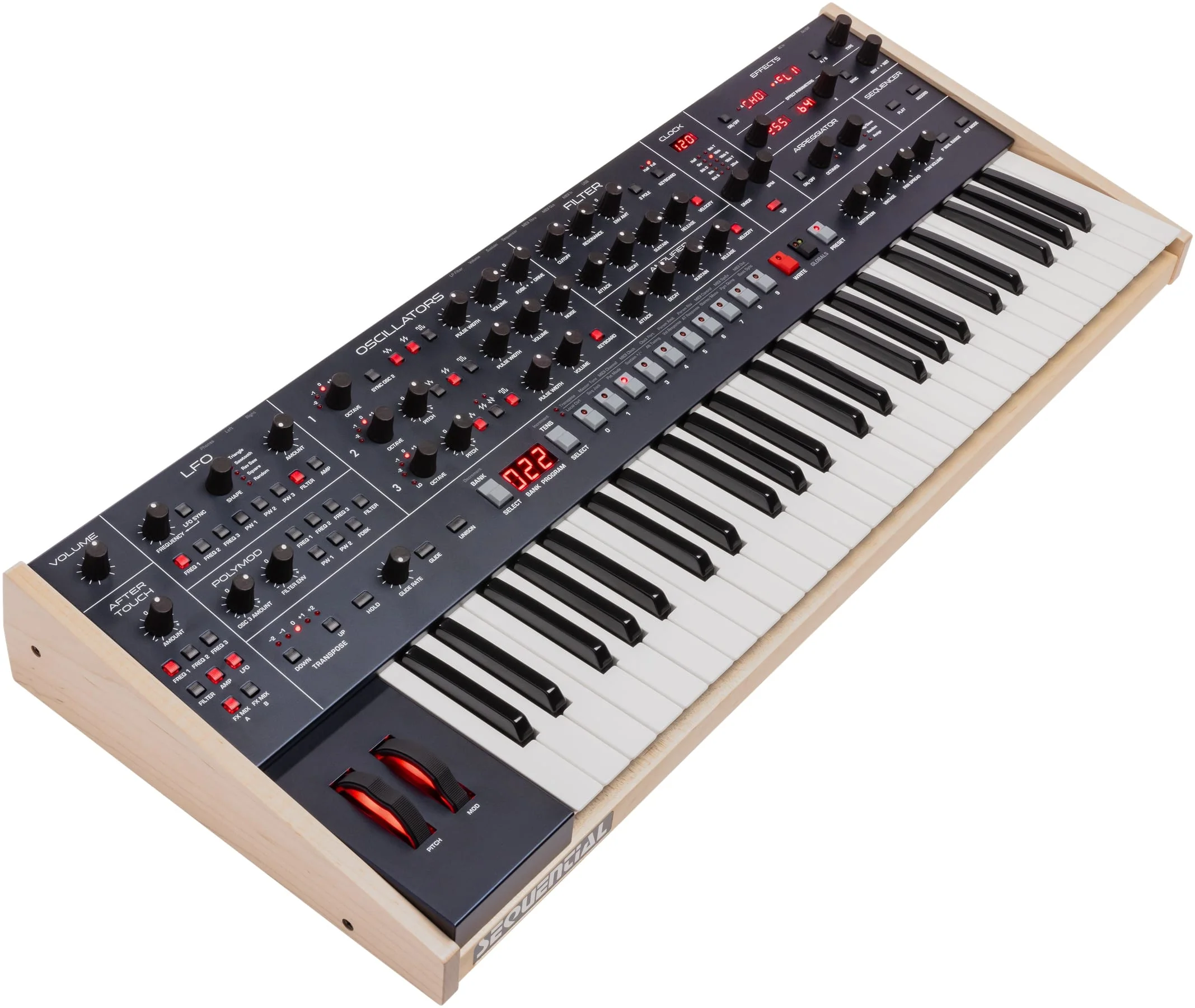 Thumbnail 5