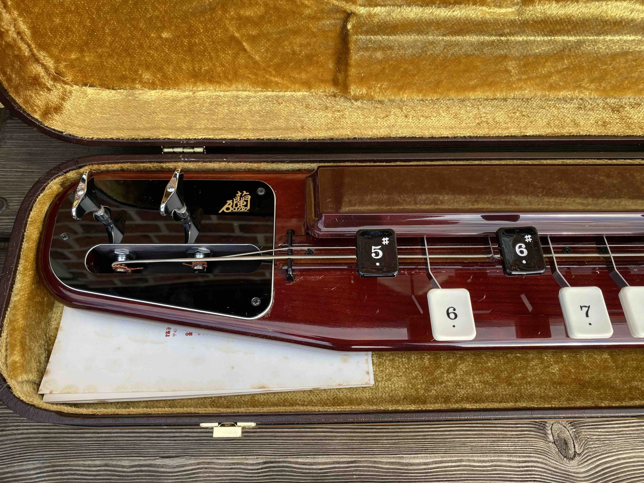 Thumbnail 3